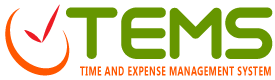 TEMS Logo